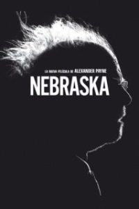 Nebraska [Spanish]